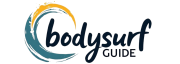 Bodysurf Guide logo